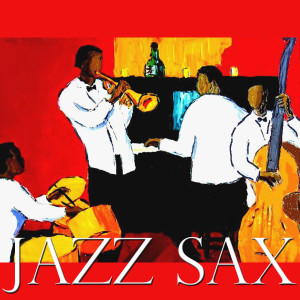 Listen to Traneing In #2 (Live) song with lyrics from John Coltrane Quartet