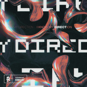 Album I Know from 