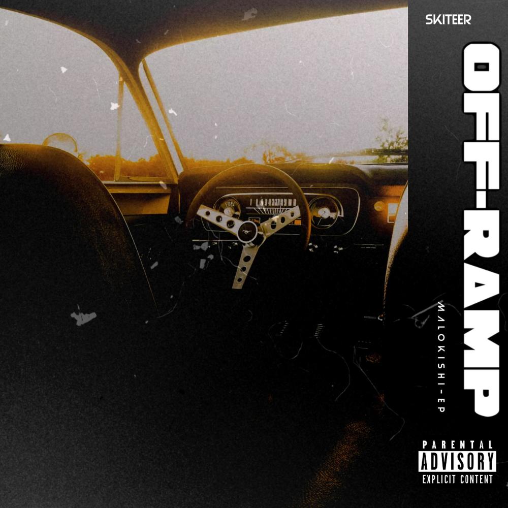 Ntwana Yam' (Explicit)