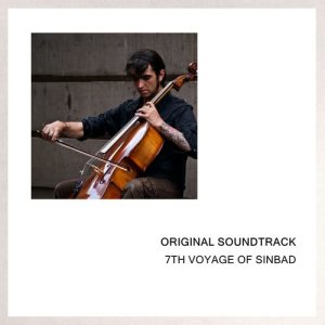 Listen to The Cyclops song with lyrics from Orchestra Conducted By Bernard Herrmann