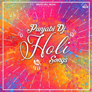 Listen to Butterfly song with lyrics from Jass Bajwa