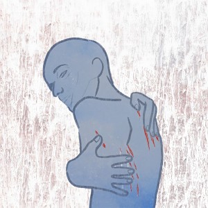 Listen to Noise song with lyrics from Unsigned nino