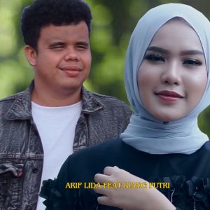 Album Eloklah Kito Bapisah from 
