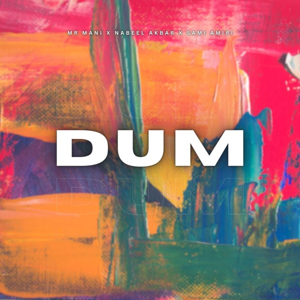 Dum (Explicit)