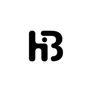 Listen to Millionaire song with lyrics from HB BEATS
