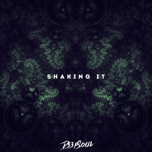 Listen to Shaking it song with lyrics from D33pSoul