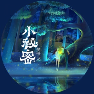 卡卡篇的专辑小秘密