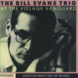 ดาวน์โหลดและฟังเพลง My Foolish Heart พร้อมเนื้อเพลงจาก Bill Evans Trio