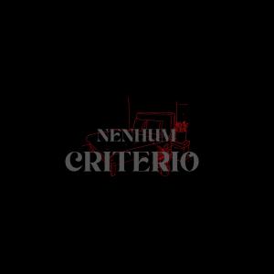 Matteus sarmento的專輯Nenhum critério