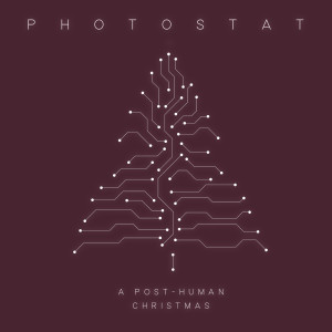 Listen to Dance of the Sugar Plum Fairy (Mini Boss) song with lyrics from Photostat