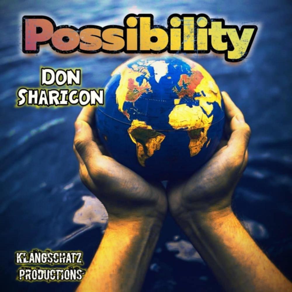 Possibility