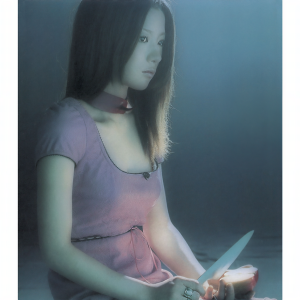 ดาวน์โหลดและฟังเพลง Gips (Single Version) พร้อมเนื้อเพลงจาก Ringo Sheena