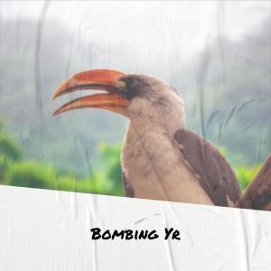 收听Shri Beon的Perform Among歌词歌曲