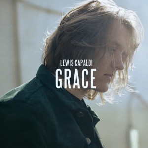 ดาวน์โหลดและฟังเพลง Grace พร้อมเนื้อเพลงจาก Lewis Capaldi