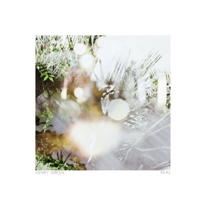收聽Henry Green的Real歌詞歌曲