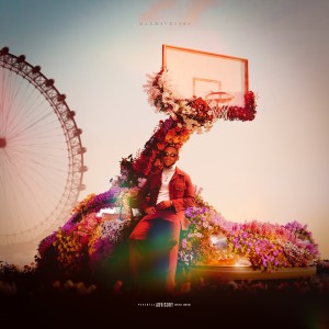 收聽Makhives101的Ba'lele (Explicit)歌詞歌曲