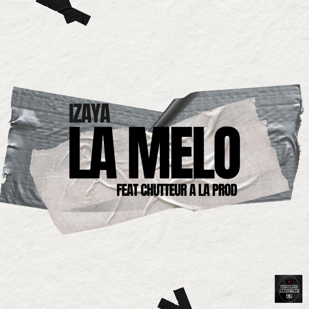 LA MELO