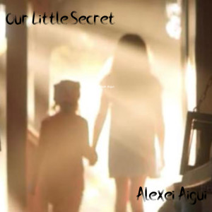 Alexei Aigui的專輯Our Little Secret (Original Score)