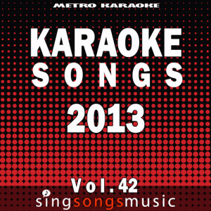 ดาวน์โหลดและฟังเพลง Dope (In the Style of Lady Gaga) [Karaoke Version] (Explicit) (Karaoke Version) พร้อมเนื้อเพลงจาก Karaoke