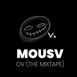 Album OV (The Mixtape) from 