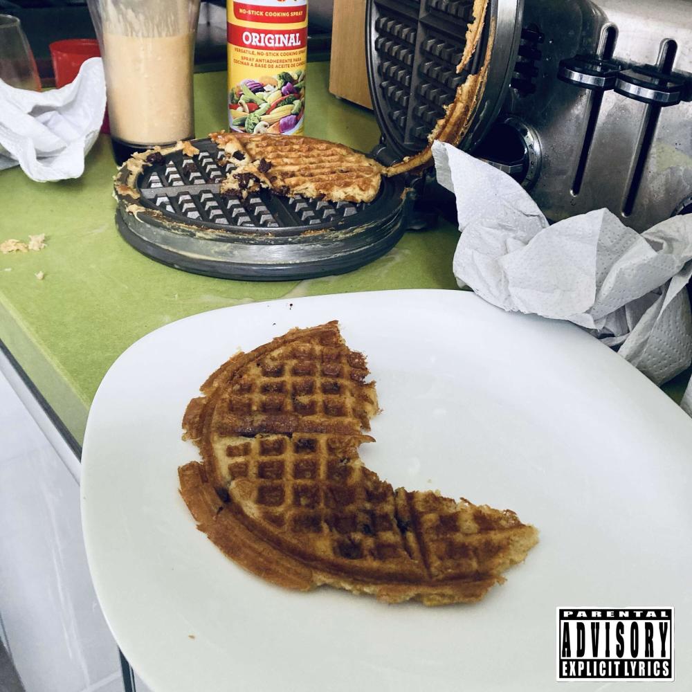 Steak (feat. JDAWG, FUENTES & DON SANCHEZ) (Explicit)