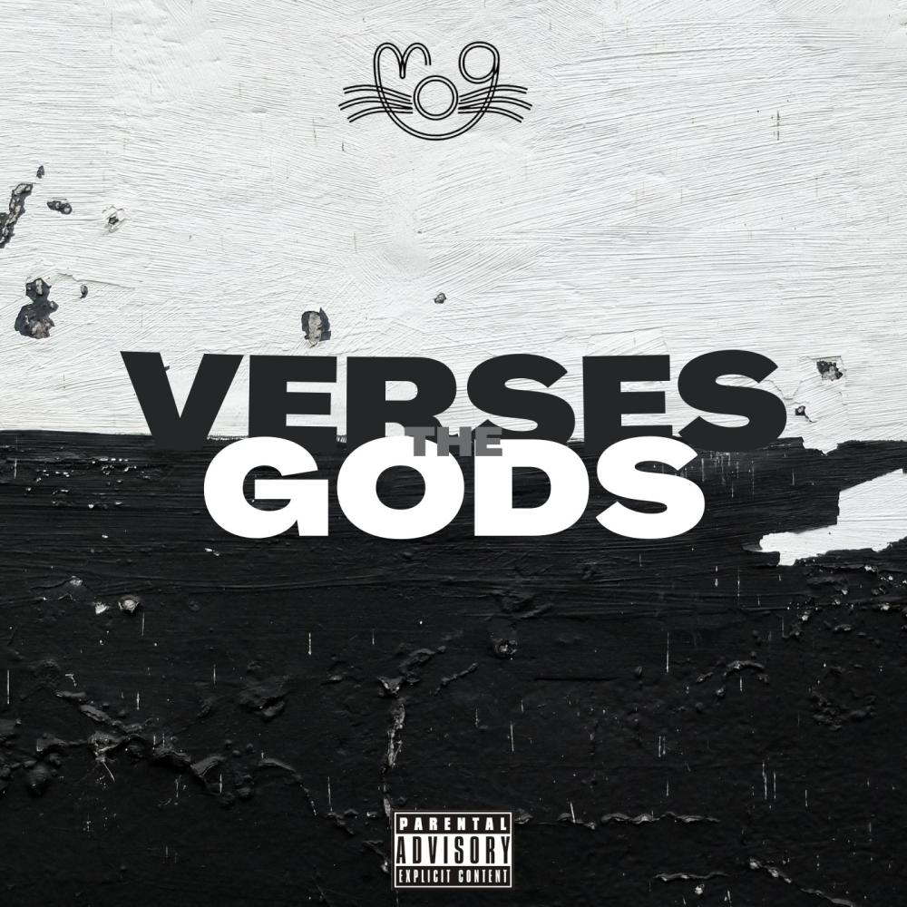 Past in the Sky (feat. Lewis Findlay & Deeko) (Explicit)