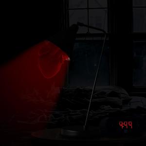 ดาวน์โหลดและฟังเพลง Bora (feat. Angel Beats) (Explicit) พร้อมเนื้อเพลงจาก Milea