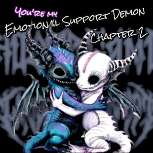 收聽$ekHmeT的Come Back歌詞歌曲