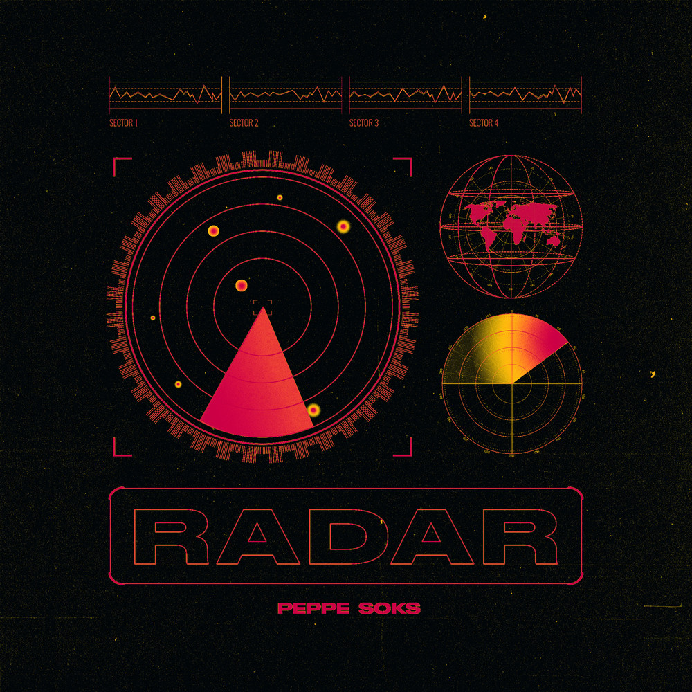 RADAR (Explicit)