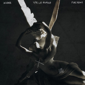 ดาวน์โหลดและฟังเพลง Ganas de Volar พร้อมเนื้อเพลงจาก Marilia Rodrigo