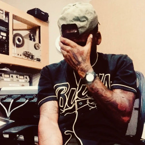 Listen to Pain (Explicit) song with lyrics from BIG BANKZ