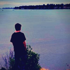 ดาวน์โหลดและฟังเพลง ghost town (Explicit) พร้อมเนื้อเพลงจาก HVEN