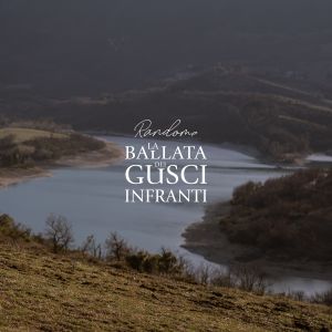Listen to La ballata dei gusci infranti song with lyrics from Random
