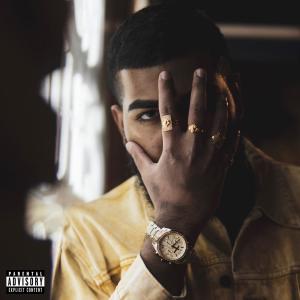 อัลบัม Sensing Change (Explicit) ศิลปิน Jag Gatz