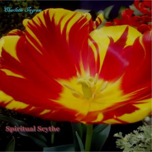 Album Charlotte Ingram from Spiritual Scythe