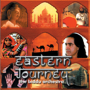 ดาวน์โหลดและฟังเพลง Passage To India พร้อมเนื้อเพลงจาก Biddu Orchestra