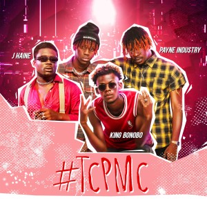 Listen to TCPMC (Explicit) song with lyrics from Payne Industry