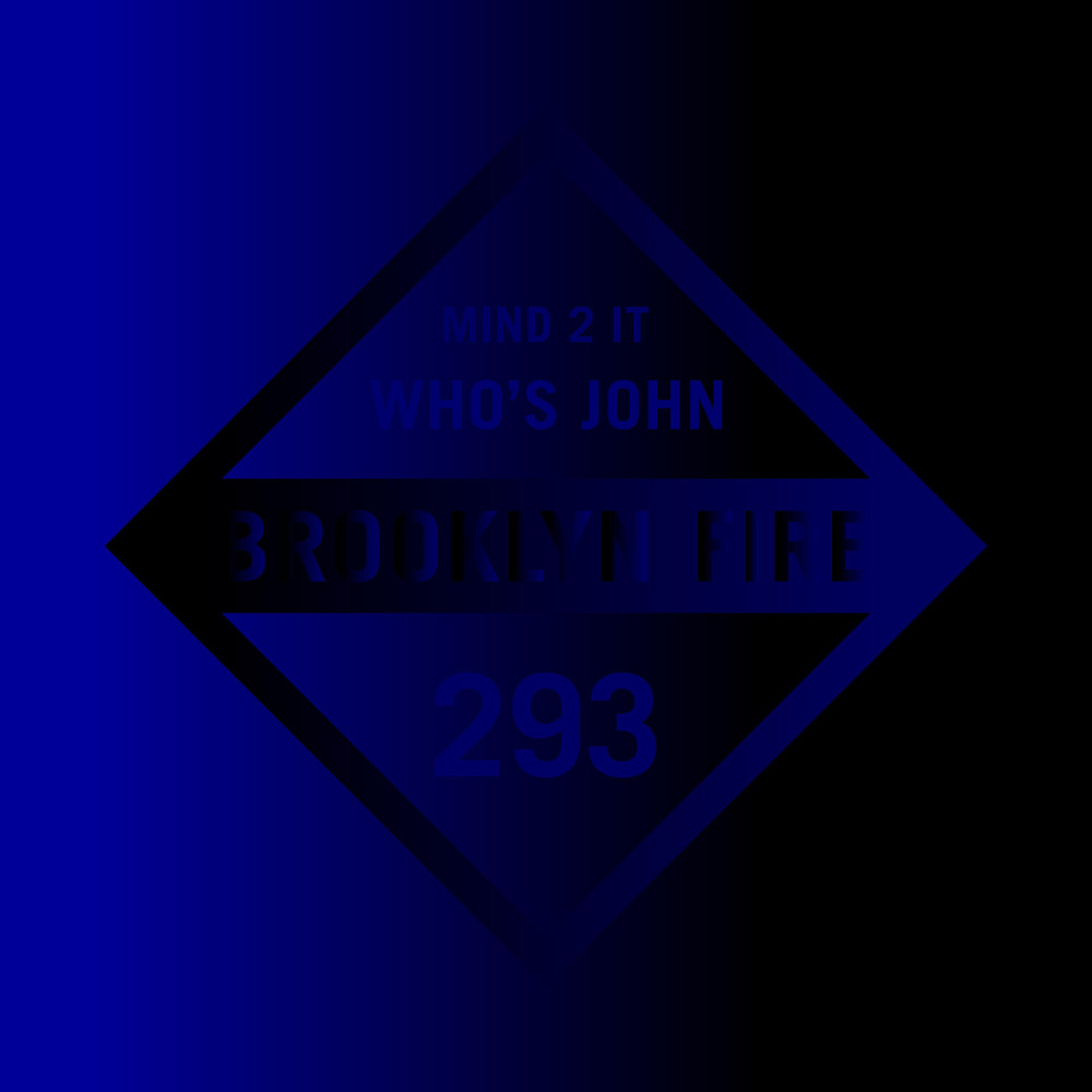 Mind 2 It (Original Mix)