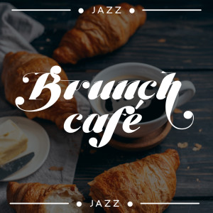 Dengarkan Clair de lune pour l'amour lagu dari Jazz Relaxant Acadèmie dengan lirik