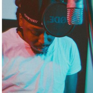 收聽6ixRico的FR3NCH TIPS (feat. REEKZ & MOON) (Explicit)歌詞歌曲