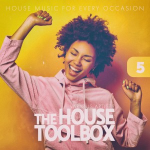 Album The House Toolbox, Vol. 5 from 