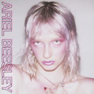 อัลบัม Ariel Beesley ศิลปิน Ariel Beesley