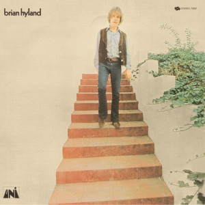收聽Brian Hyland的I'm Without You (Album Version)歌詞歌曲
