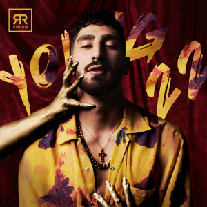 ดาวน์โหลดและฟังเพลง Young 22 (Explicit) พร้อมเนื้อเพลงจาก Ricky Rich