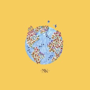 Listen to いいんじゃね!? song with lyrics from no name's