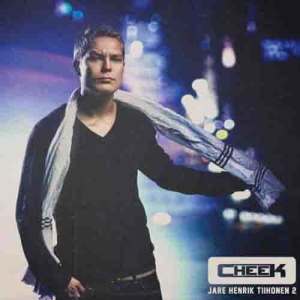 ดาวน์โหลดและฟังเพลง Repsikka feat. Osmo Ikonen พร้อมเนื้อเพลงจาก Cheek