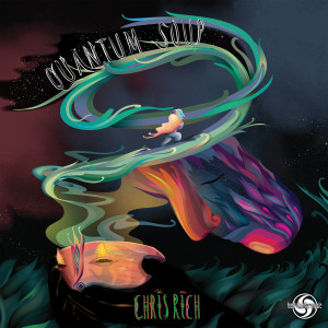 ดาวน์โหลดและฟังเพลง The Legend Of Pete Sweenis (Original mix) พร้อมเนื้อเพลงจาก Chris Rich