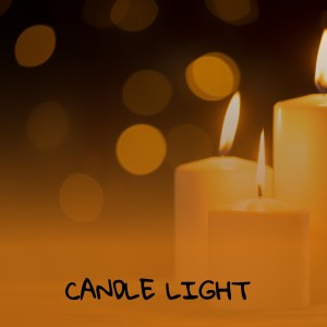 收听Carl Smith的Me and My Broken Heart歌词歌曲