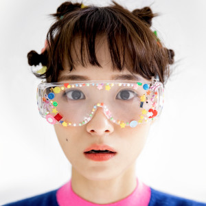 Album 달라 from 최정윤