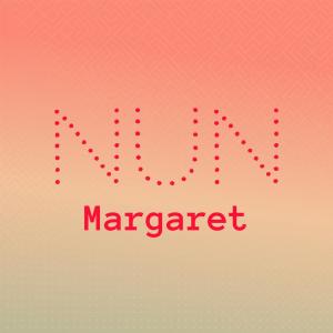 Dengarkan lagu Karabiner nyanyian Kerly Shee dengan lirik